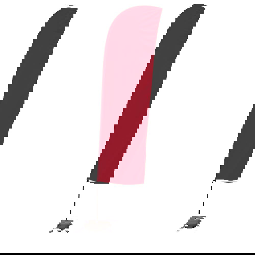 Safety Signs; Family: Architectural Sign ; Sign Type: General Information ; Sign Header: None ; Legend: Blank ; Message/Graphic: Graphic Only ; Graphic Type: None